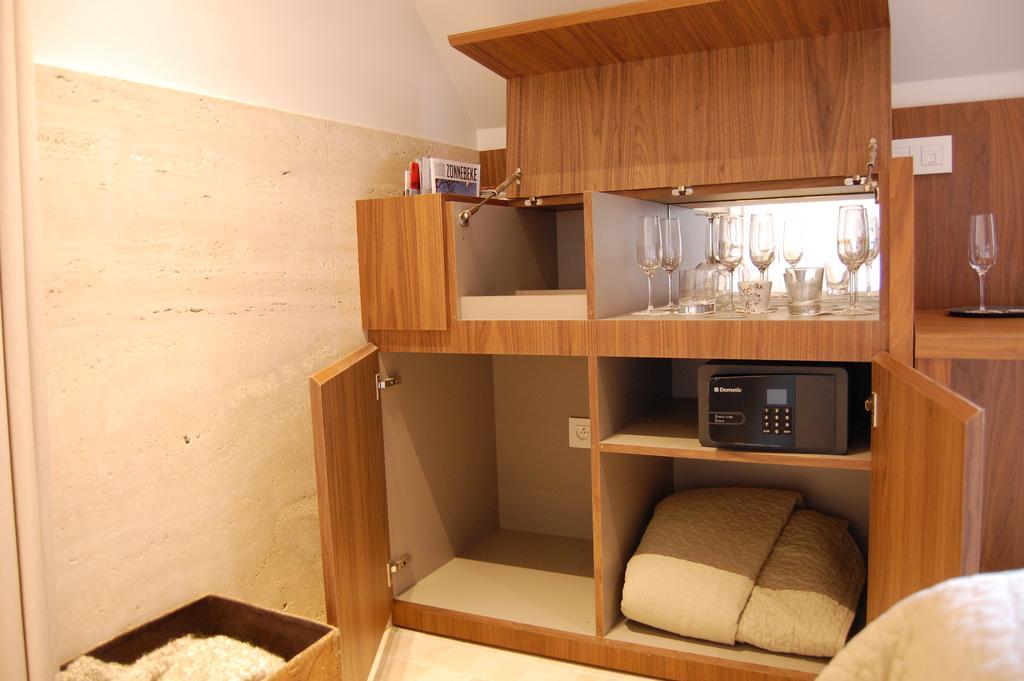 B&B Cottage Sandfort Zandvoorde  Ngoại thất bức ảnh