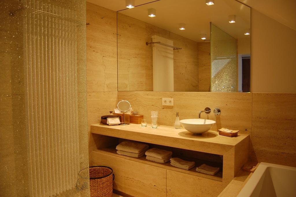 B&B Cottage Sandfort Zandvoorde  Ngoại thất bức ảnh