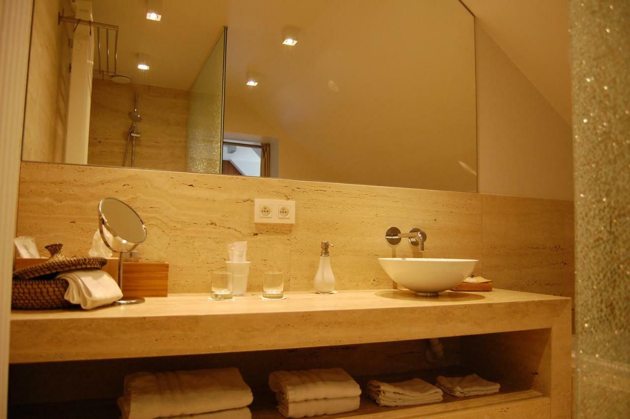 B&B Cottage Sandfort Zandvoorde  Ngoại thất bức ảnh